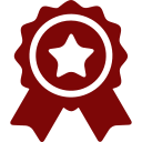 Award Icon